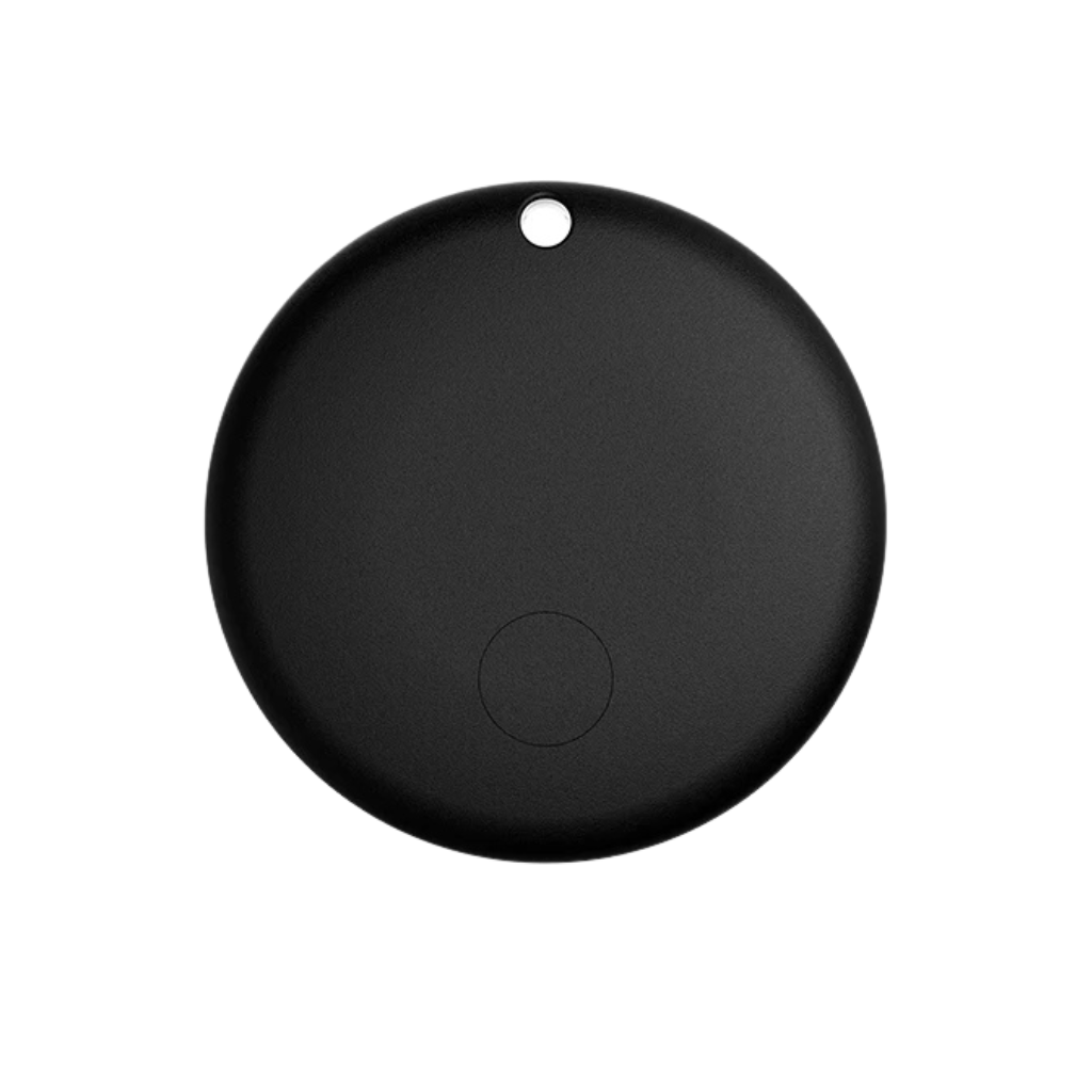 Mini GPS