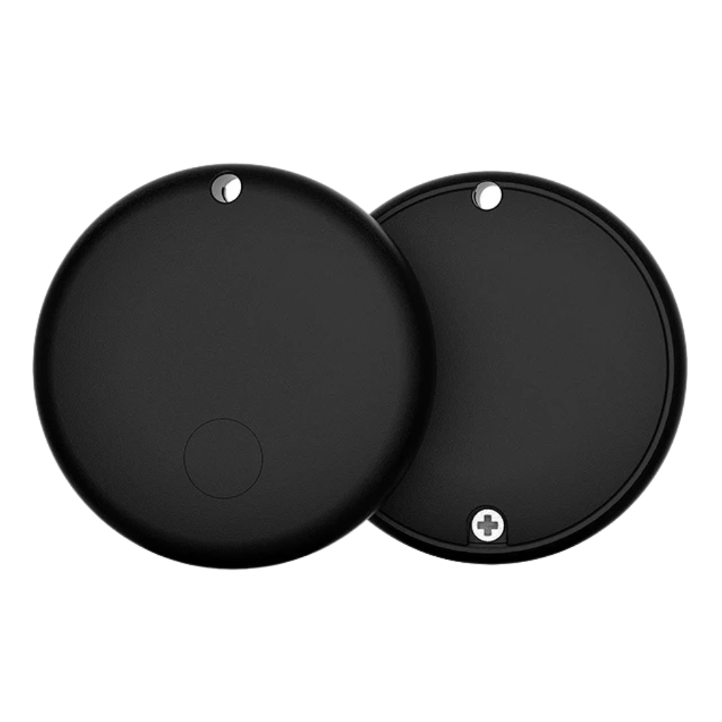 Mini GPS