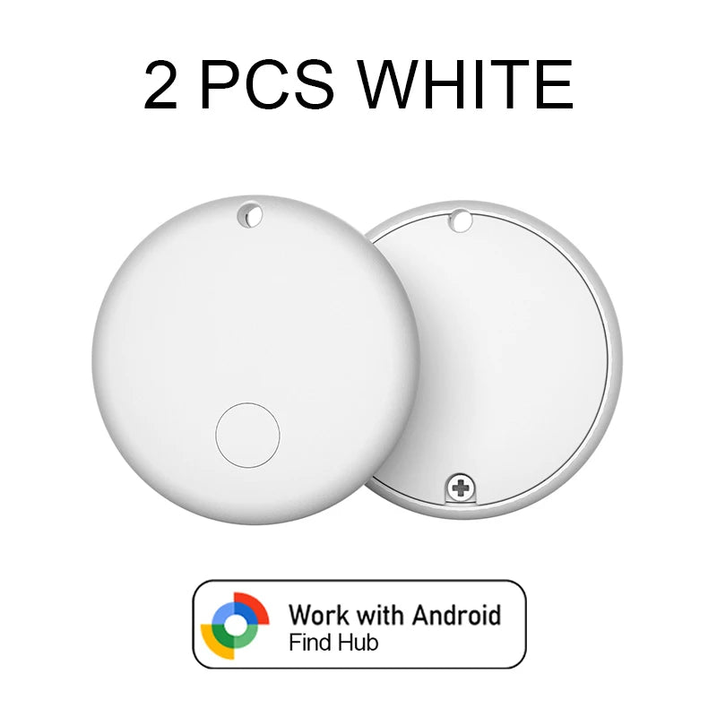 Mini GPS
