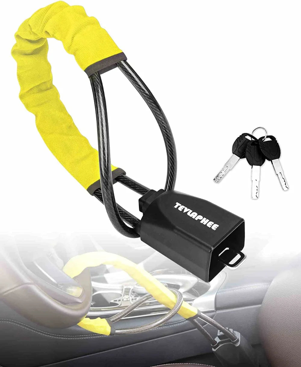 ULTRALOCK™