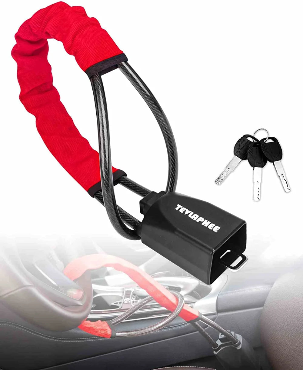 ULTRALOCK™