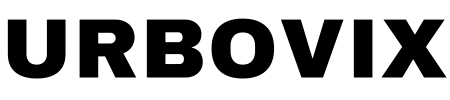 Urbovix